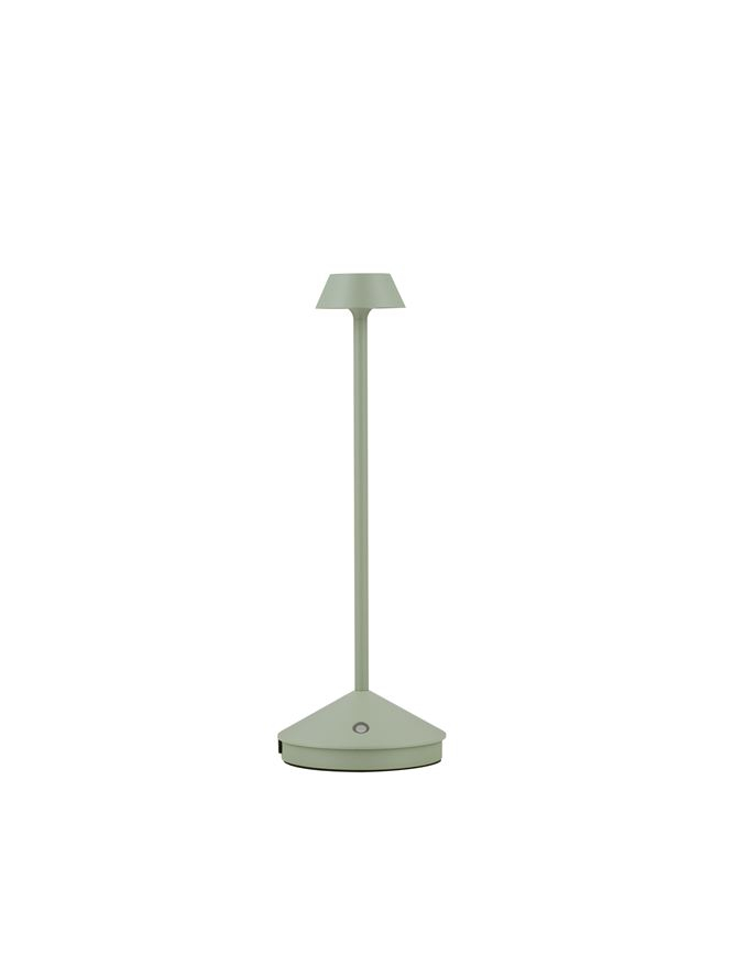 LUMO veioza exterior LED 9030621 [3]