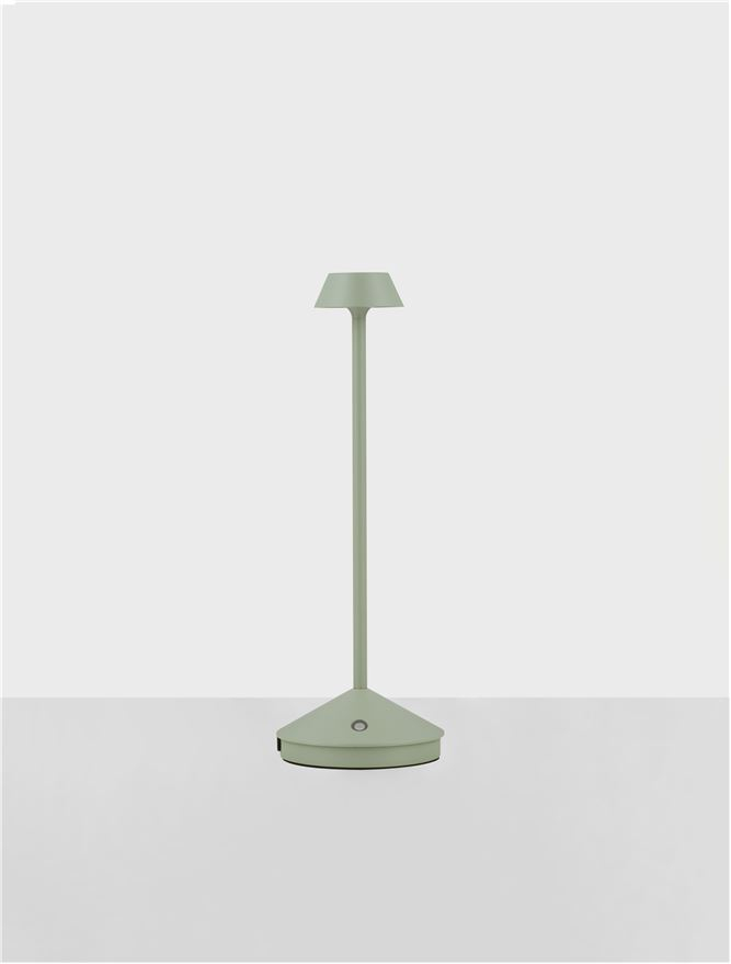 LUMO veioza exterior LED 9030621 [5]