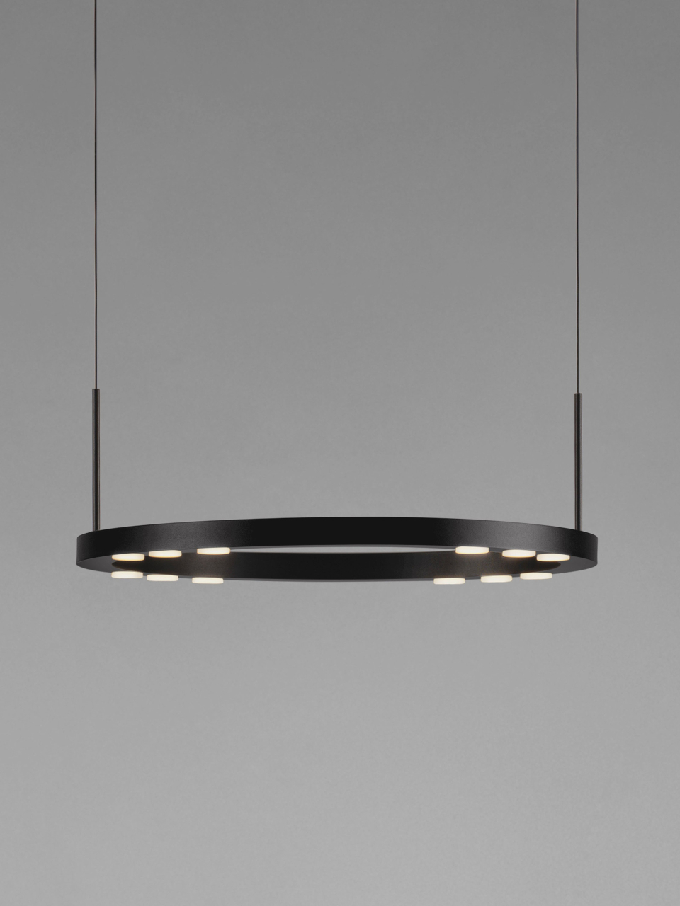 LUNETTE [10]