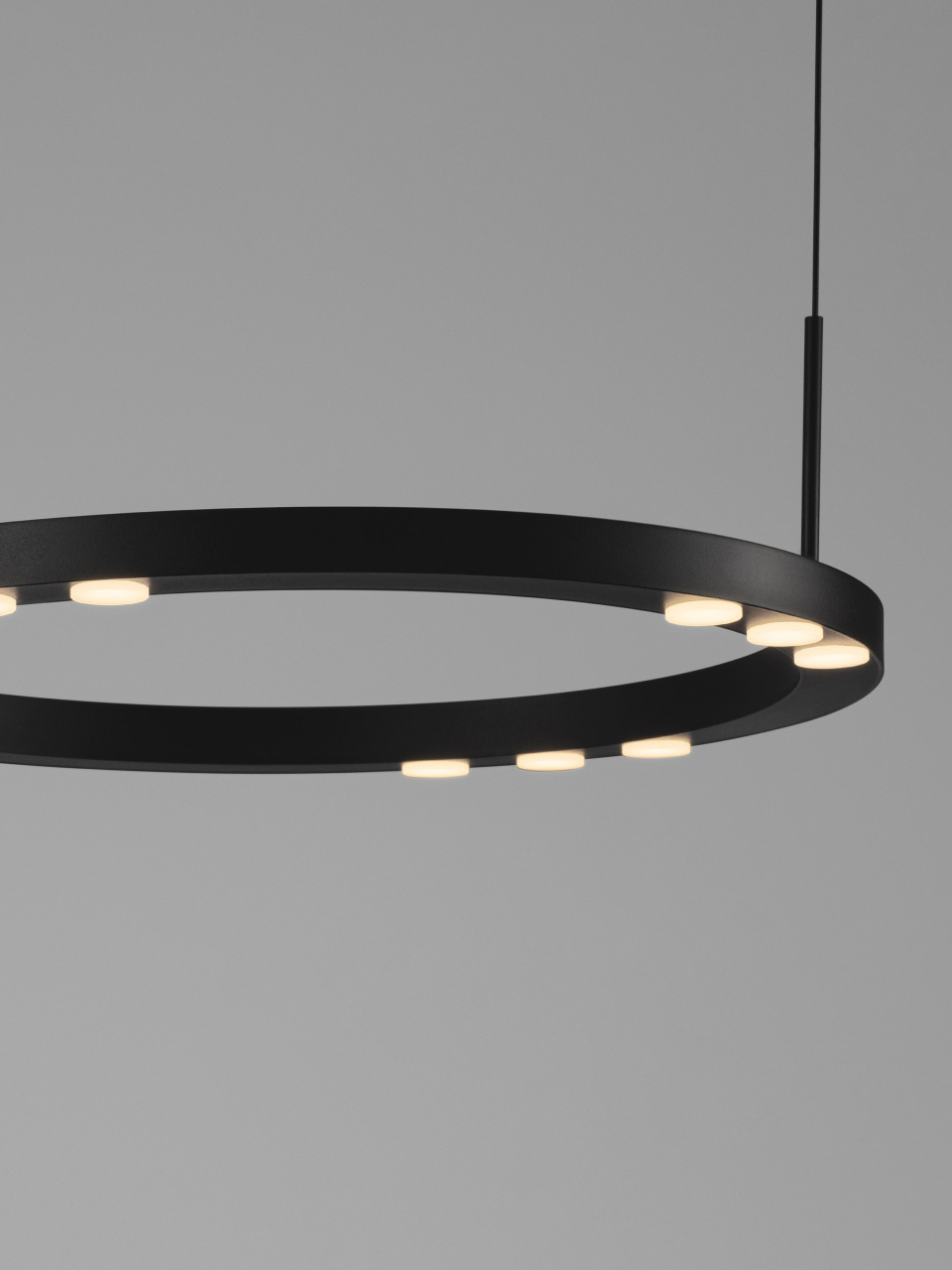 LUNETTE [9]