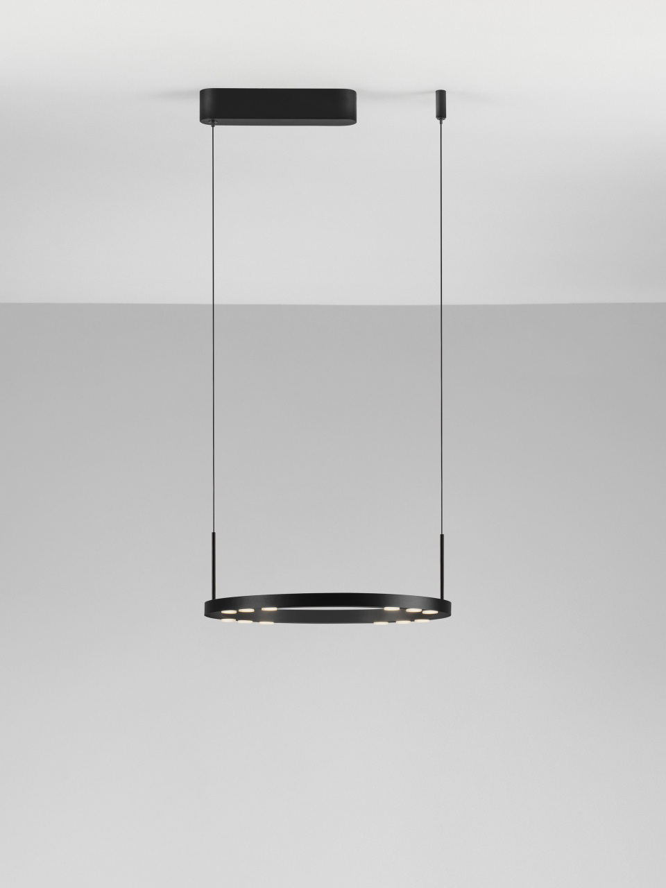 LUNETTE [6]