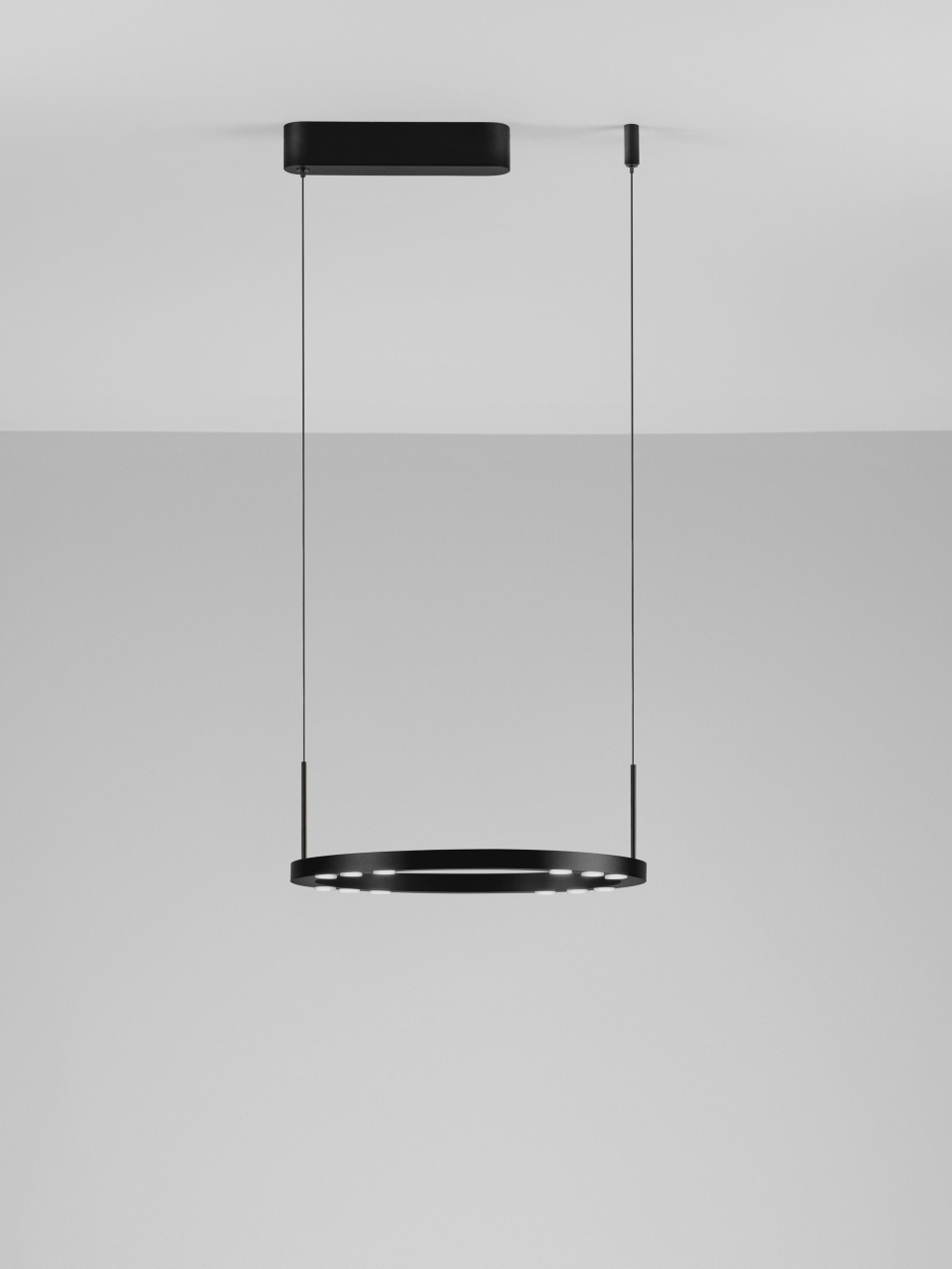 LUNETTE [5]