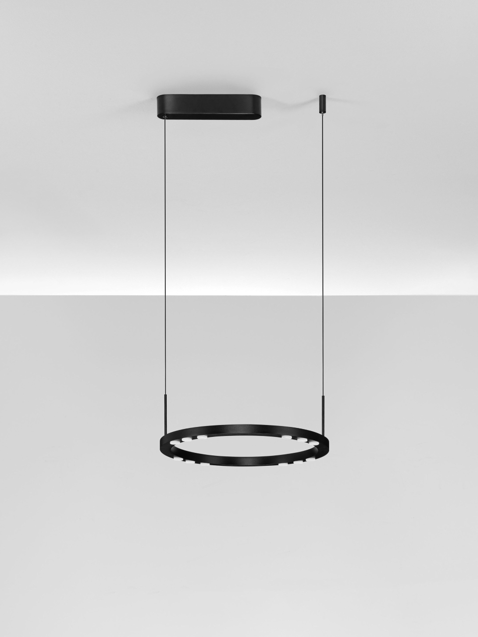 LUNETTE [7]