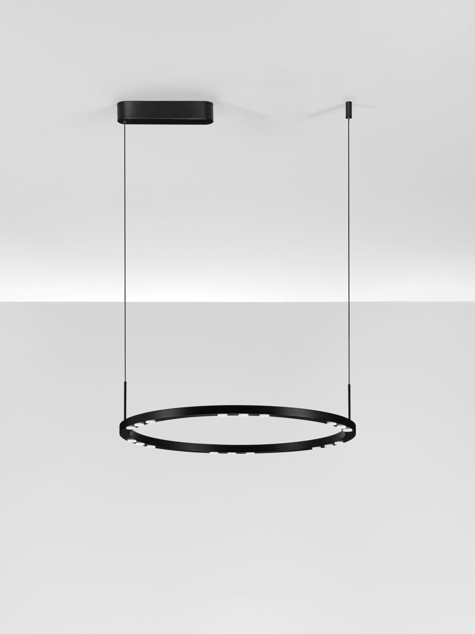 LUNETTE [7]