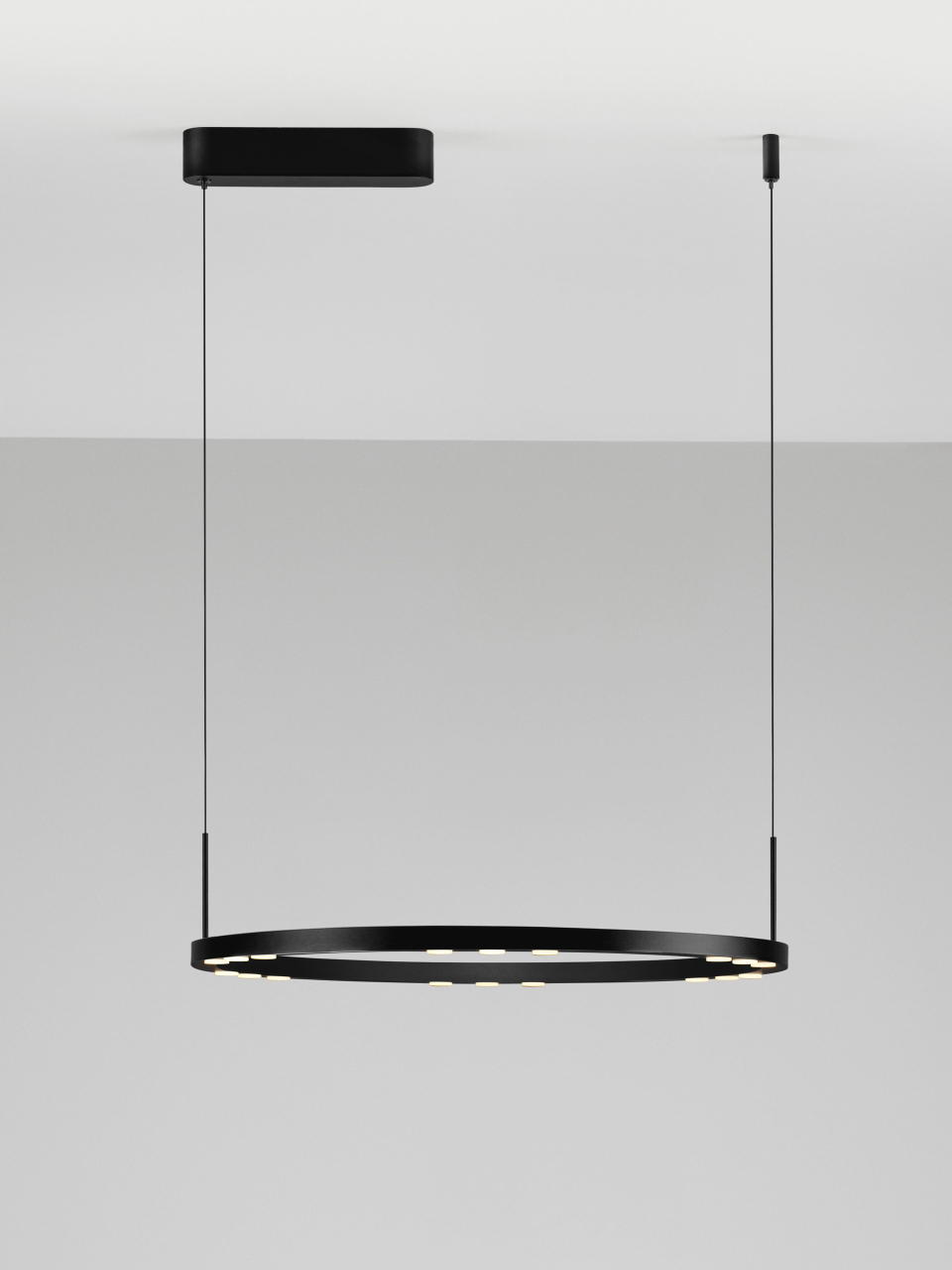 LUNETTE [6]