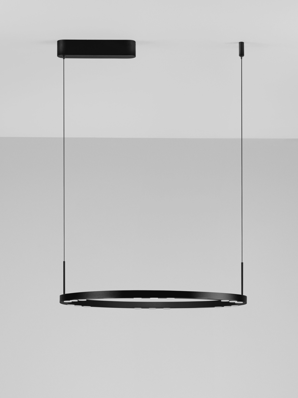 LUNETTE [5]