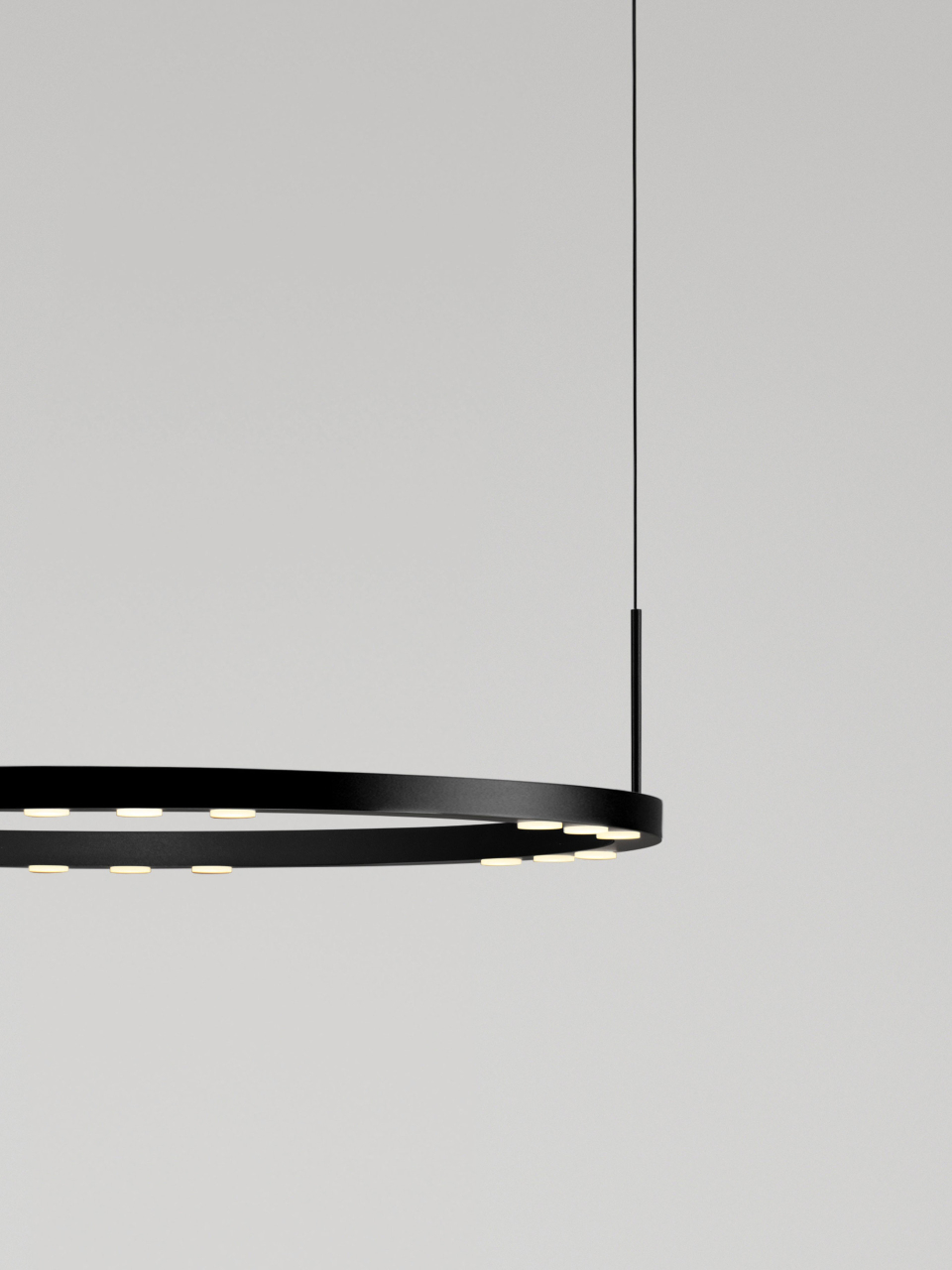 LUNETTE [10]