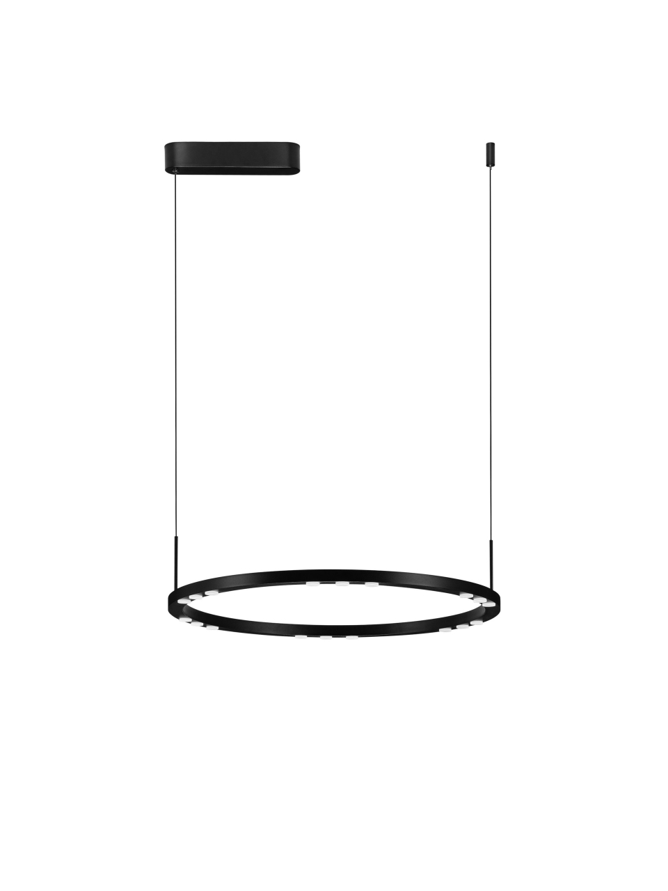 LUNETTE [4]