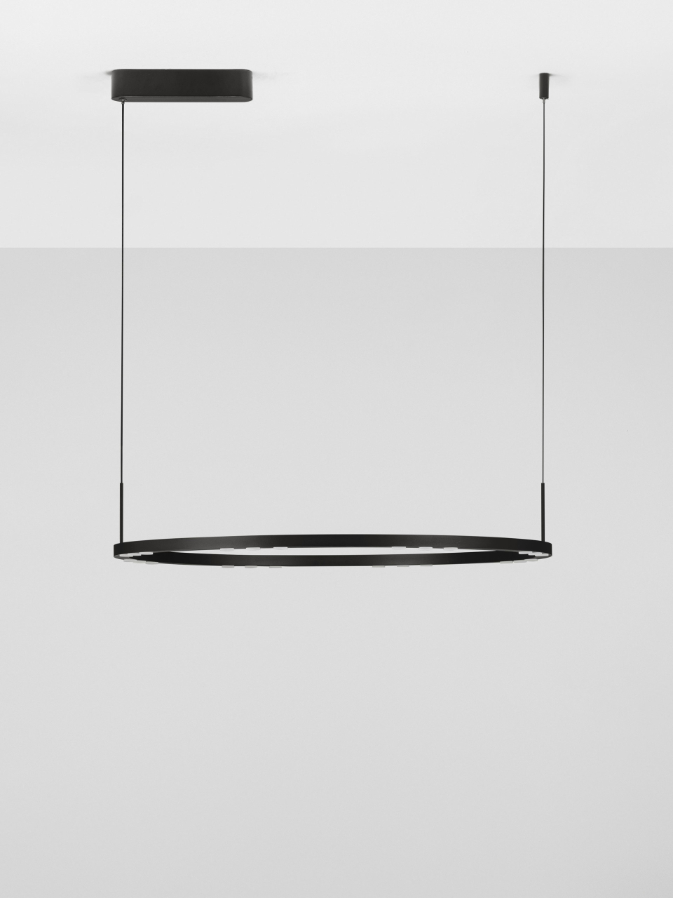 LUNETTE [4]