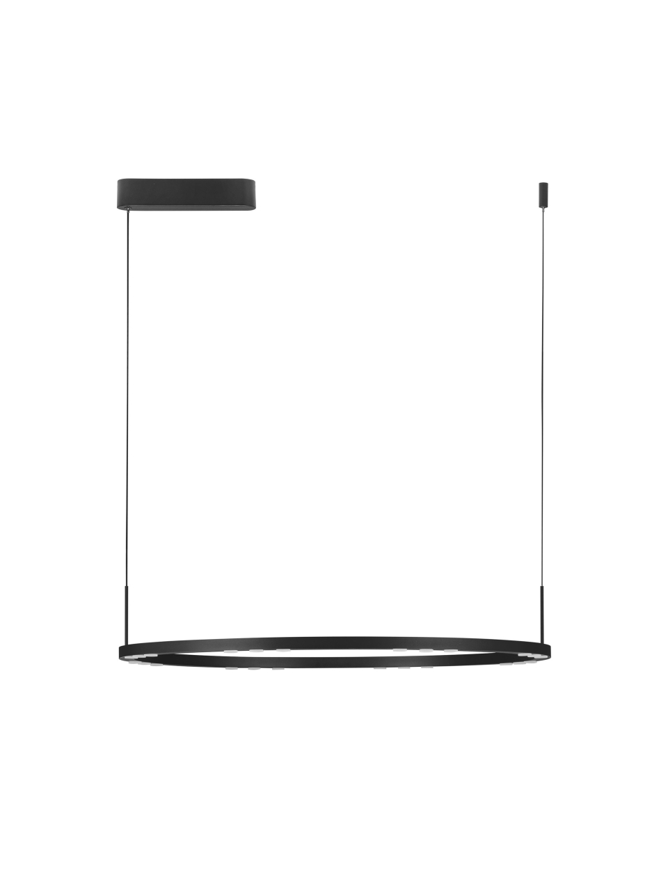 LUNETTE [2]