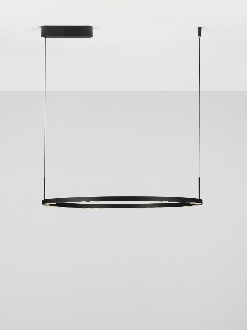 LUNETTE [5]