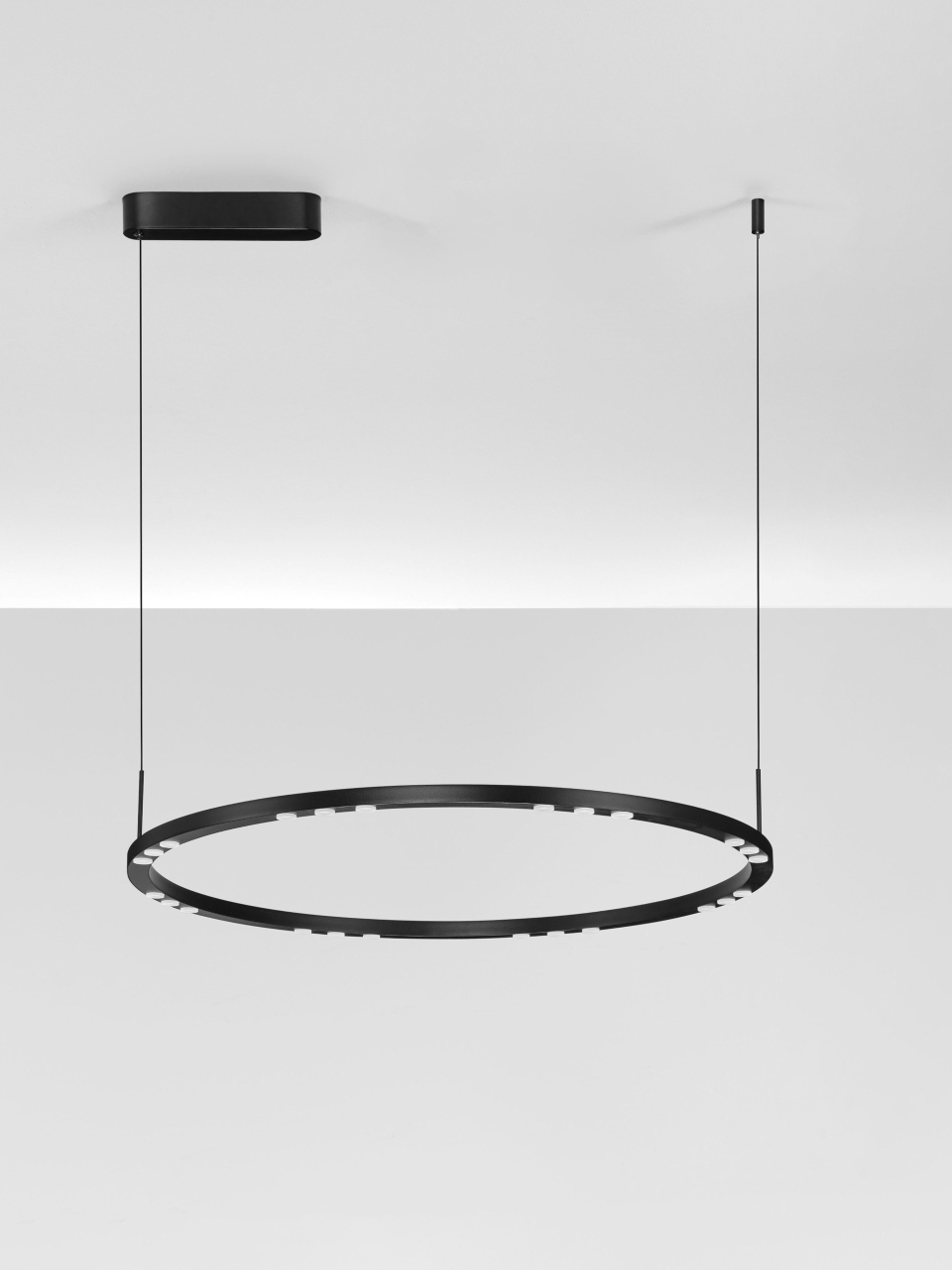 LUNETTE [6]