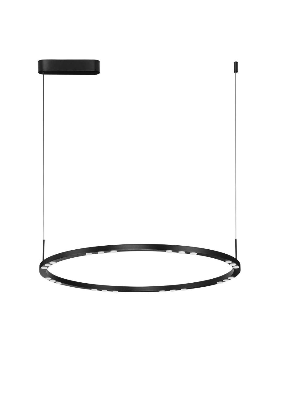 LUNETTE [3]