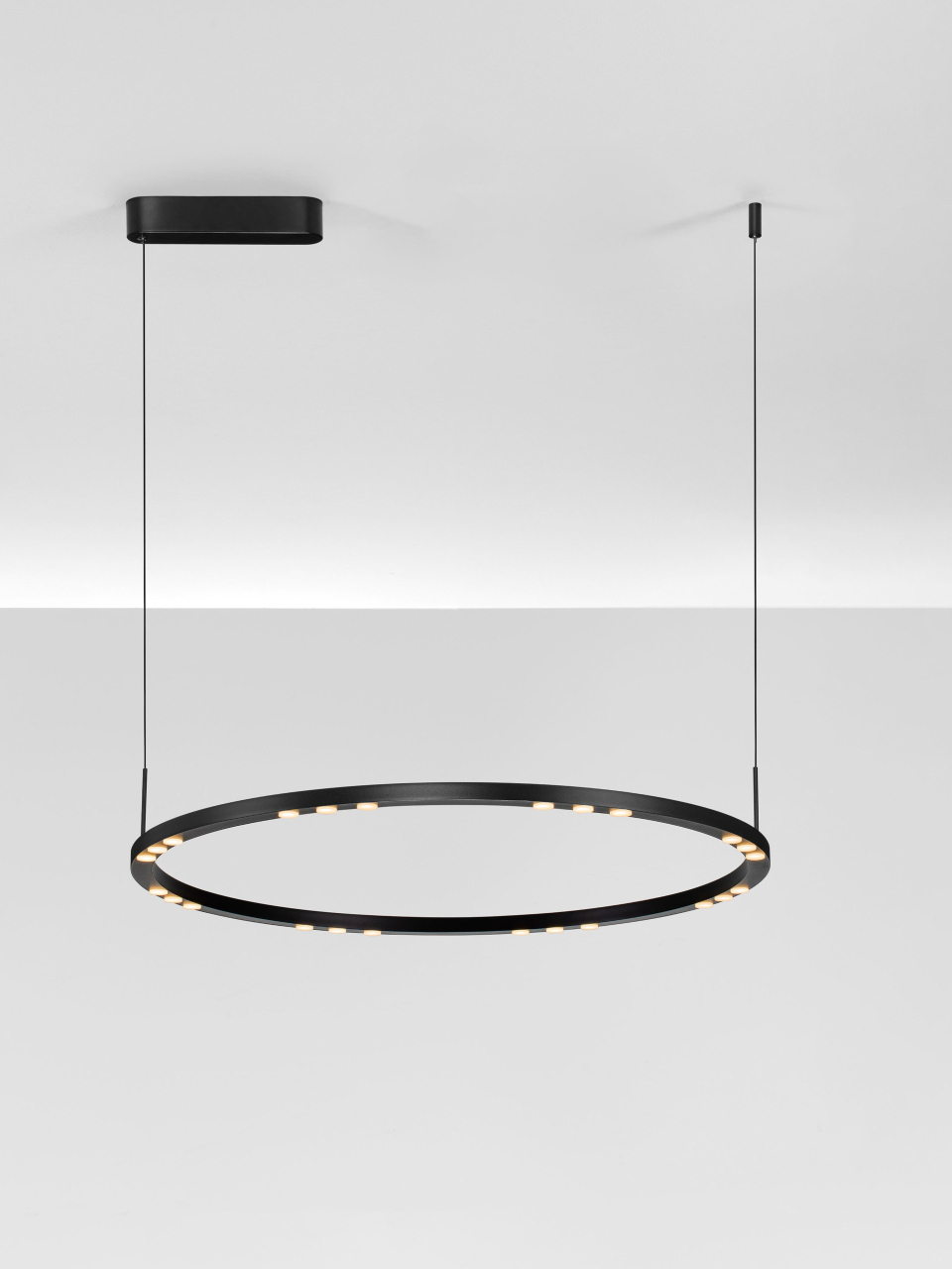 LUNETTE [7]
