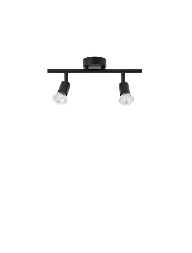 LUP aplica AP2 - 960006 - Satin Black Metal [2]