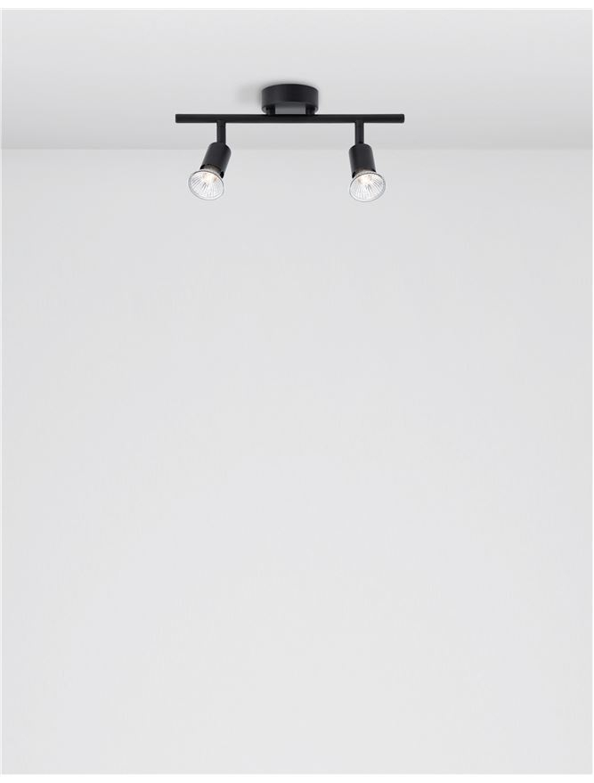 LUP aplica AP2 - 960006 - Satin Black Metal [3]