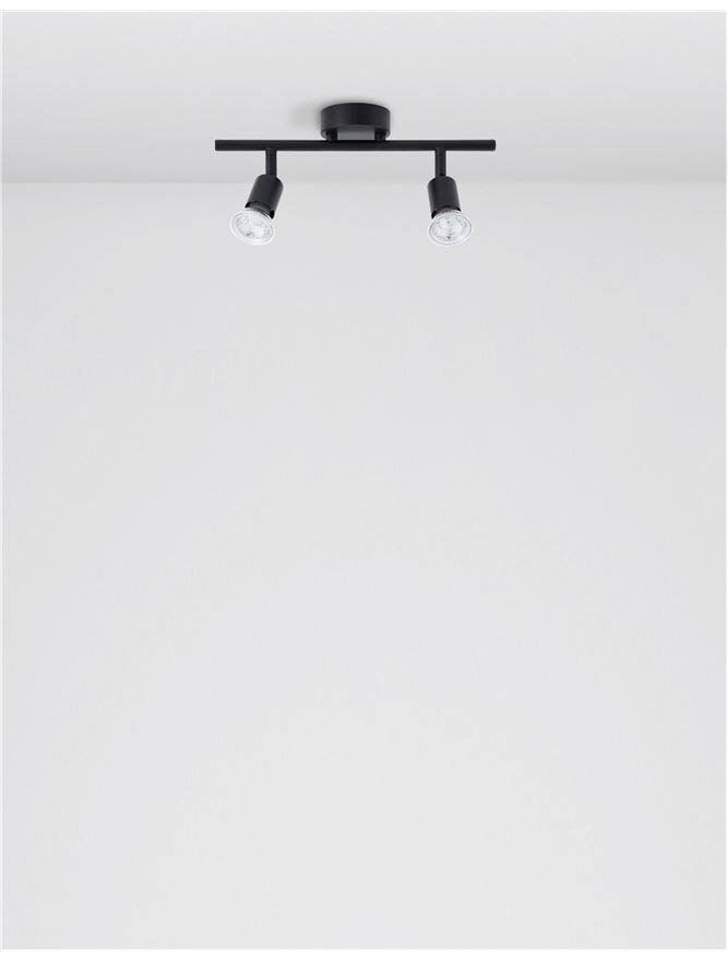 LUP aplica AP2 - 960006 - Satin Black Metal [4]