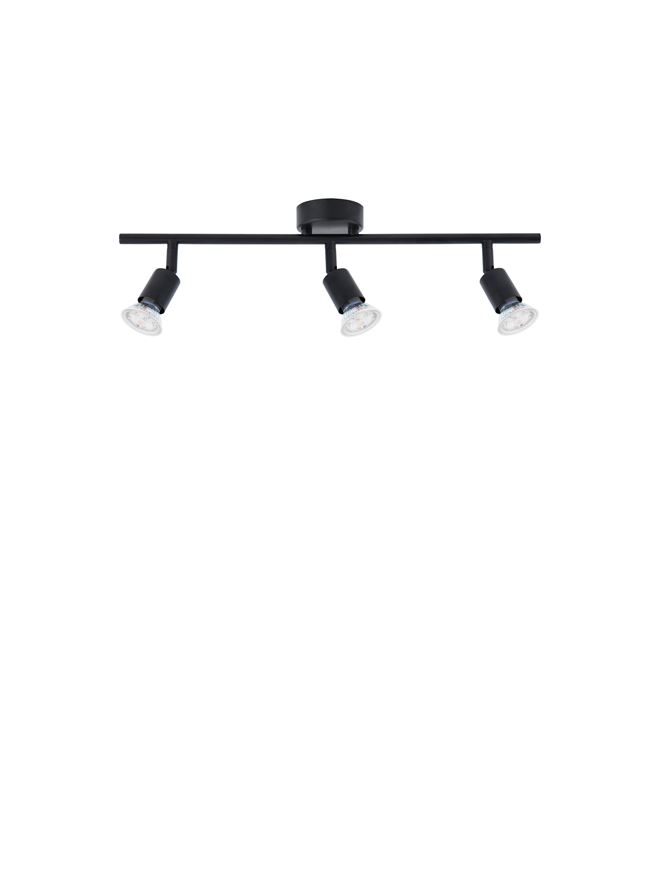 LUP aplica AP3 - 960007 - Satin Black Metal [2]