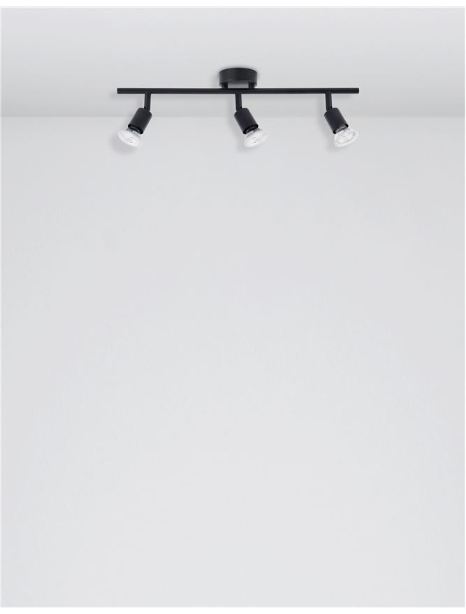 LUP aplica AP3 - 960007 - Satin Black Metal [4]