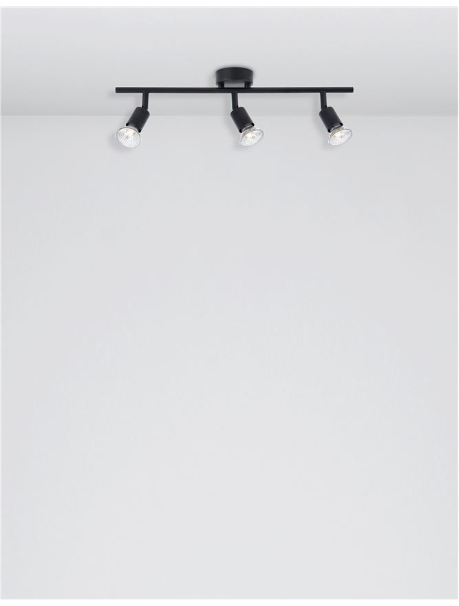 LUP aplica AP3 - 960007 - Satin Black Metal [3]