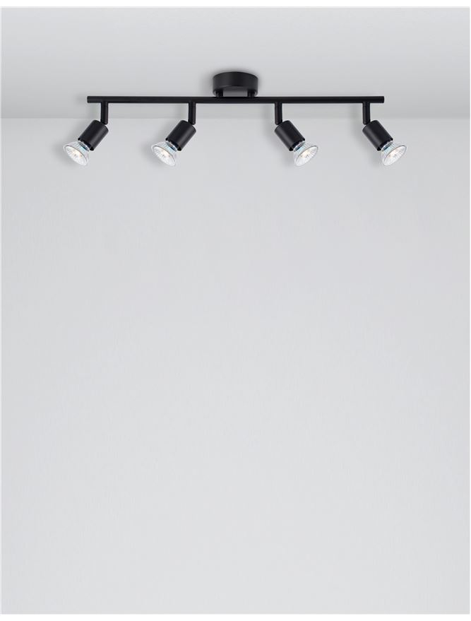 LUP aplica AP4 - 960008 - Satin Black Metal [3]