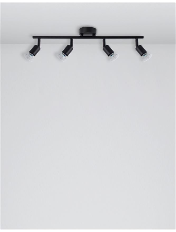 LUP aplica AP4 - 960008 - Satin Black Metal [4]
