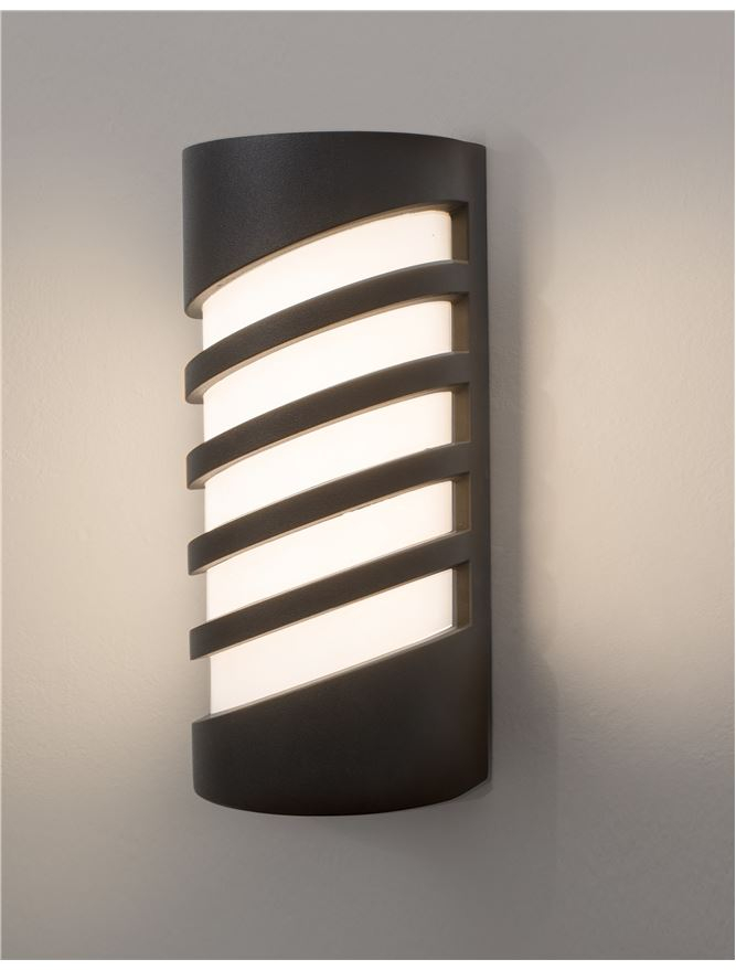LUPO aplica exterioara LED 9926617 [6]
