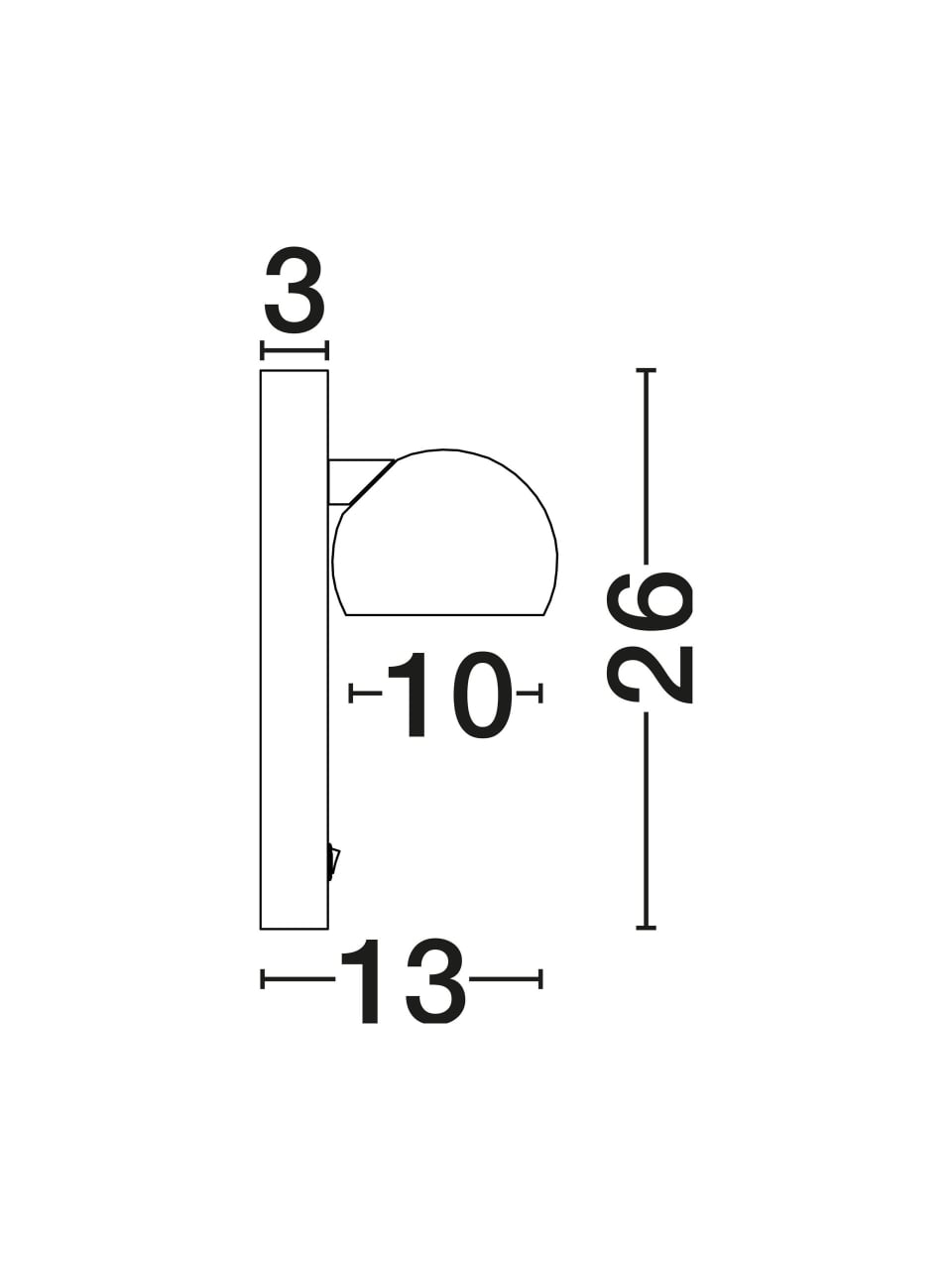 LUSA [7]