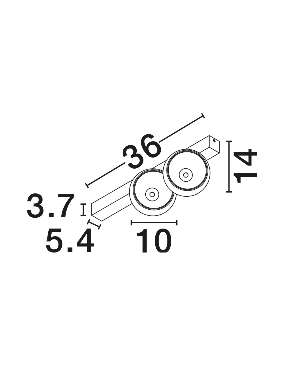 LUSA [6]