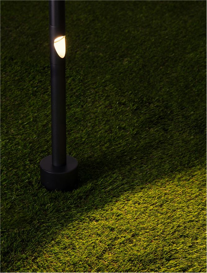 LUXOR stalp exteriori mare 9060250 [5]