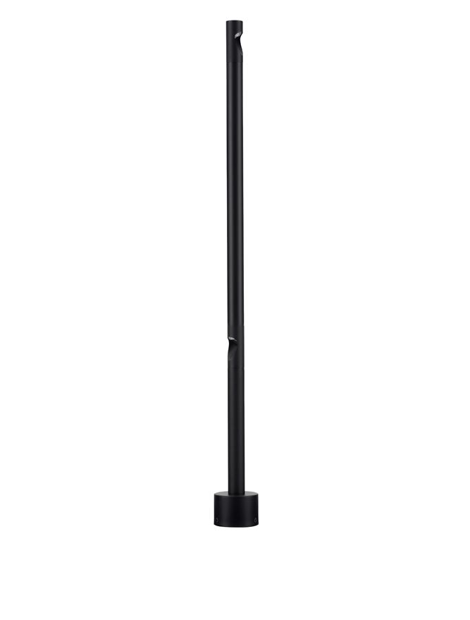 LUXOR stalp exteriori mare 9060250 [2]