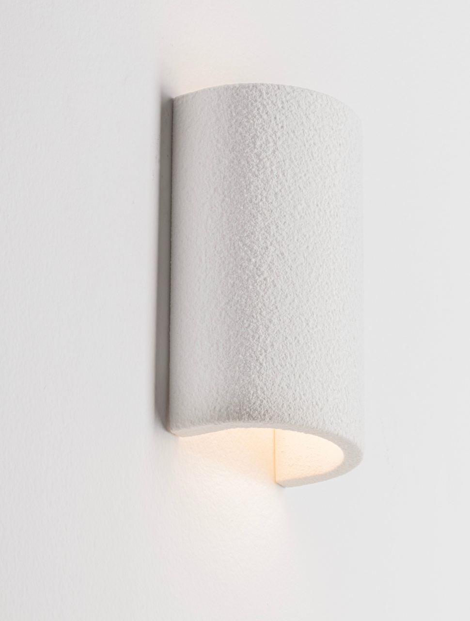 LUZ [6]