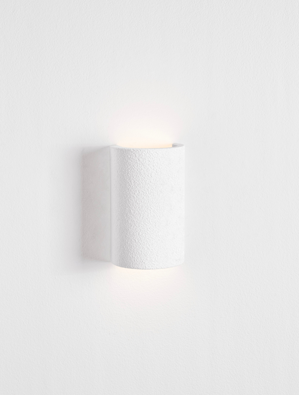 LUZ [4]