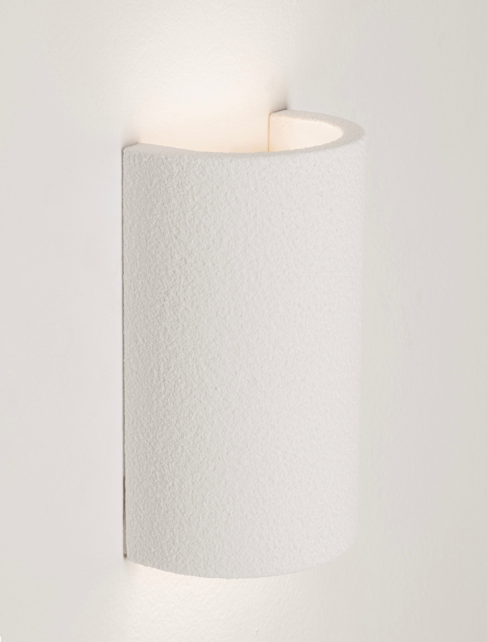LUZ [5]