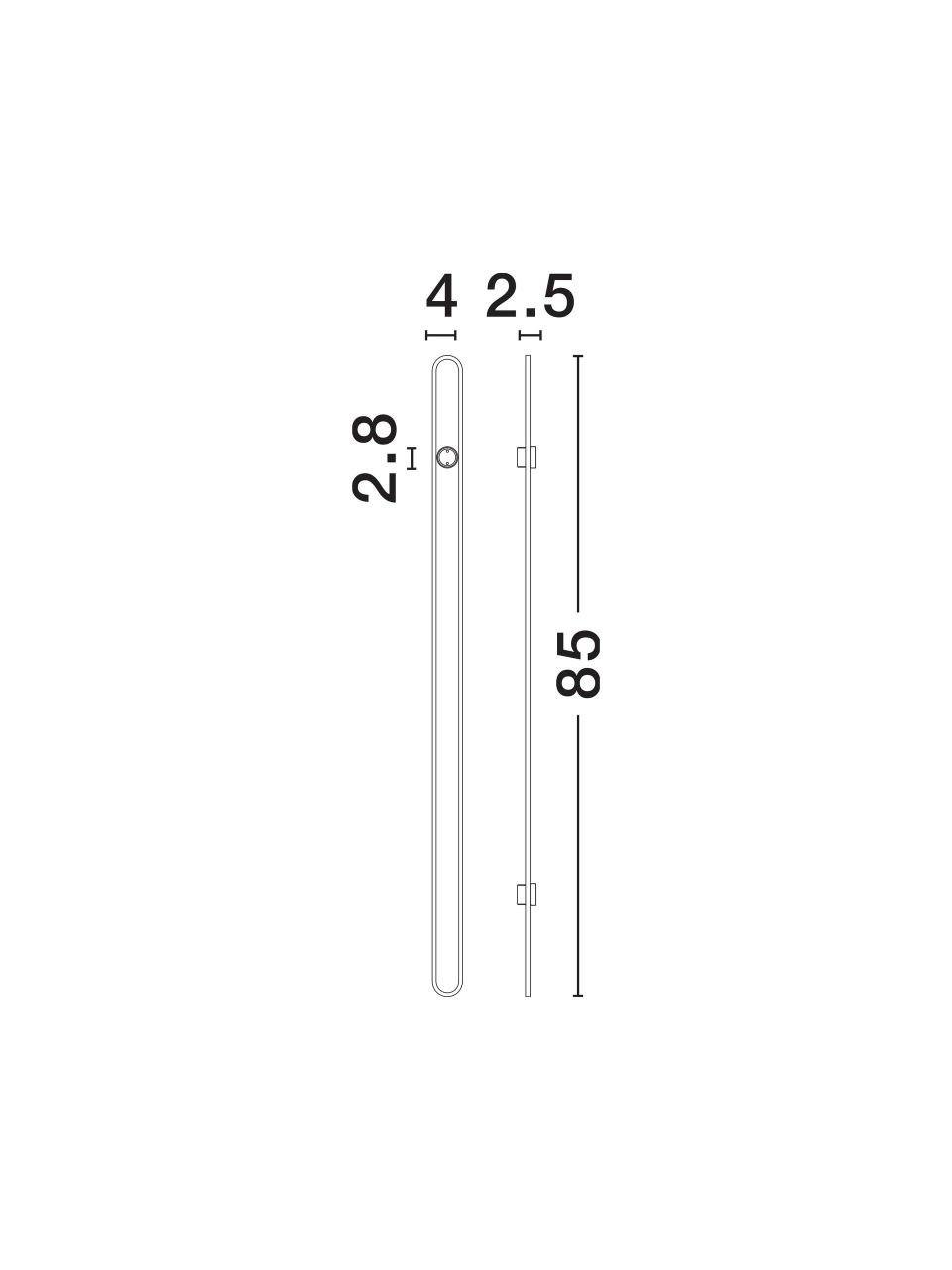 LYB [3]