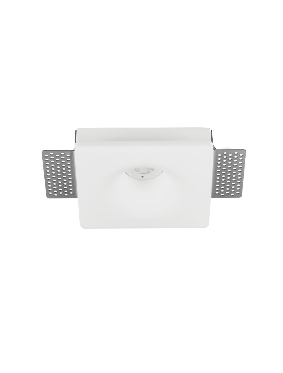 Lyric W30-4.5W-TL-D12-Sq [2]