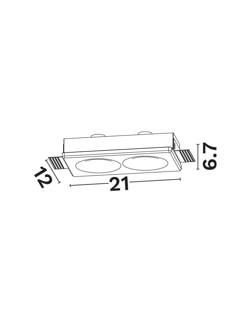 Lyric W30-4.5W-TL-D21-Sq [3]