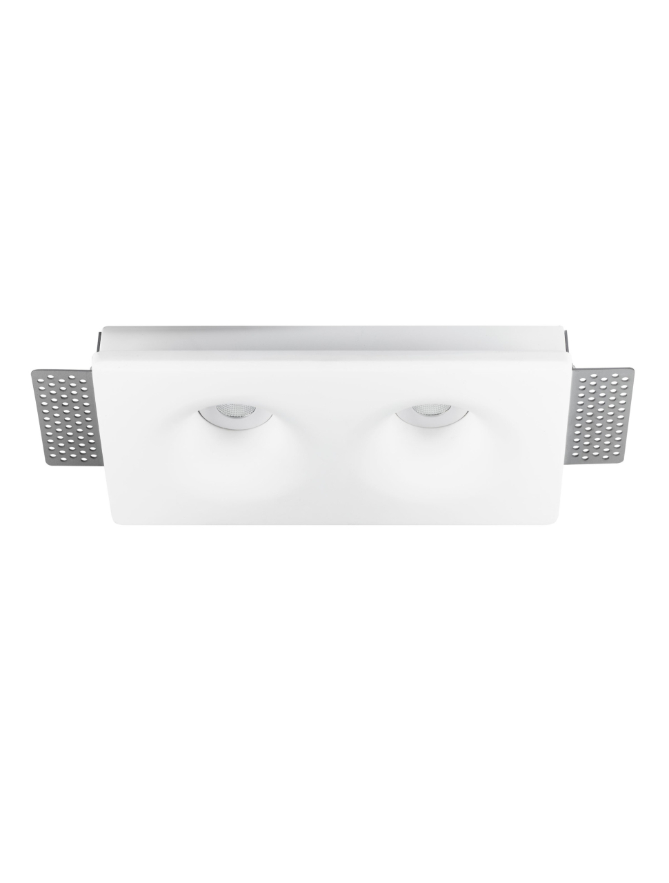 Lyric W30-4.5W-TL-D21-Sq [2]