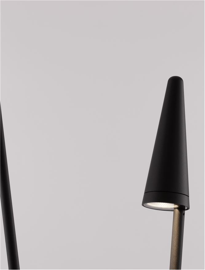 Mabel stalp exterior 2L [5]