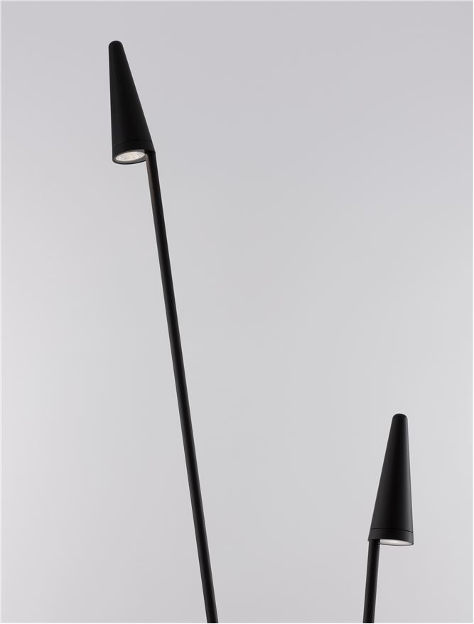 Mabel stalp exterior 2L [4]