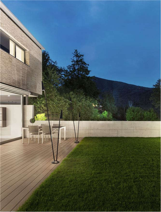 Mabel stalp exterior 2L [2]