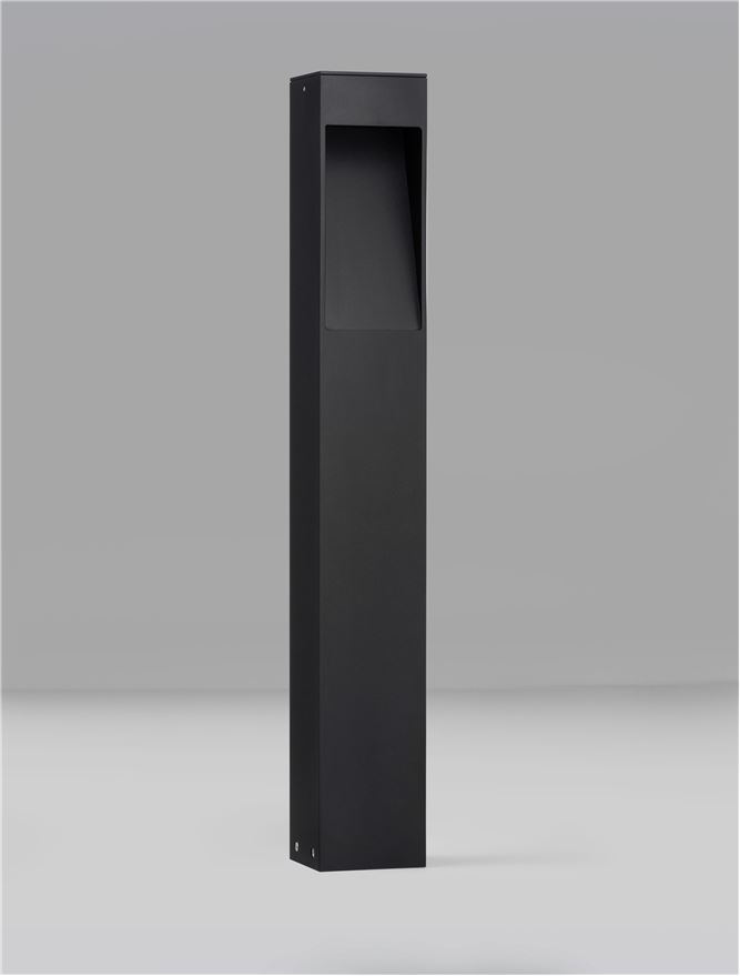 MADDI stalp exterior mic 9030905 [3]