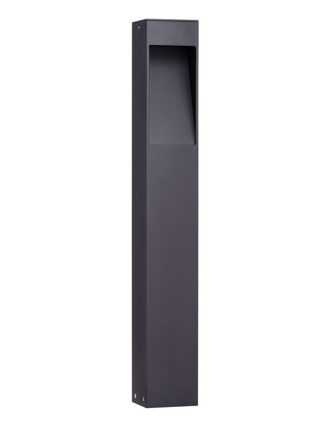 MADDI stalp exterior mic 9030905 [2]