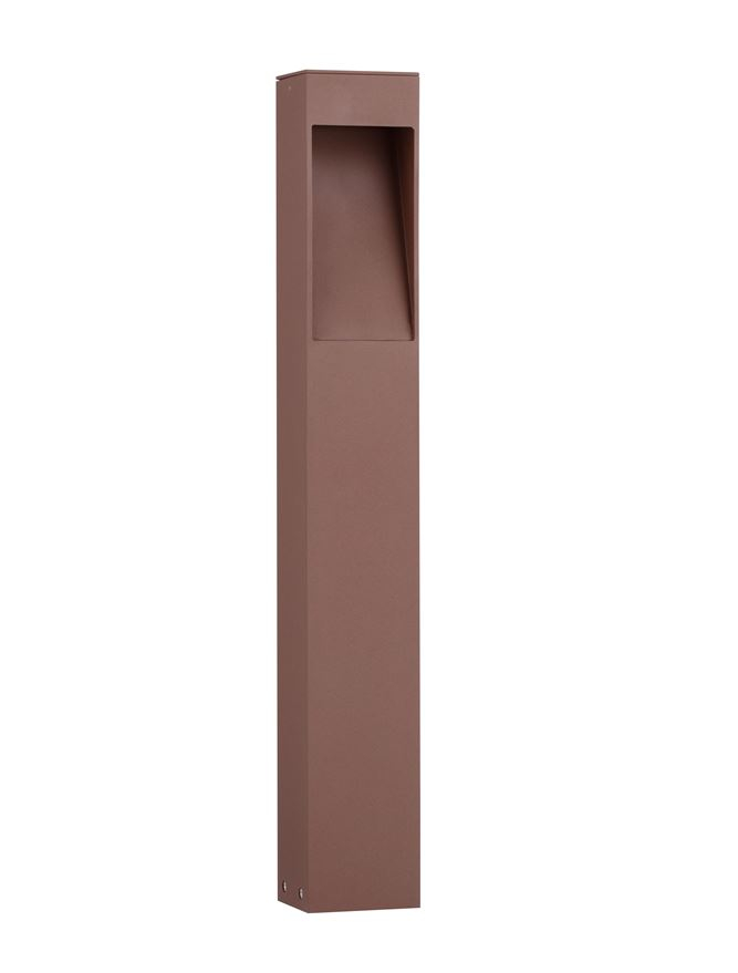 MADDI stalp exterior mic 9030906 [2]