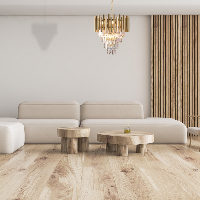 Candelabru modern Madison Milagro 5992 [3]