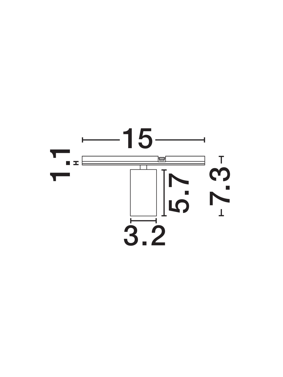 MADOC [4]