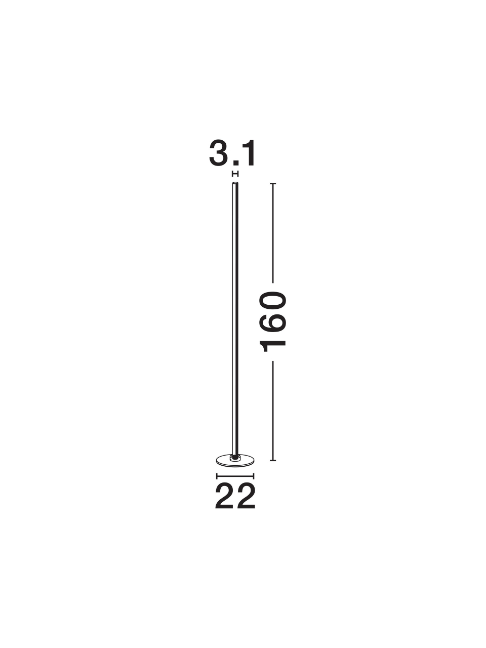 MADOC [5]