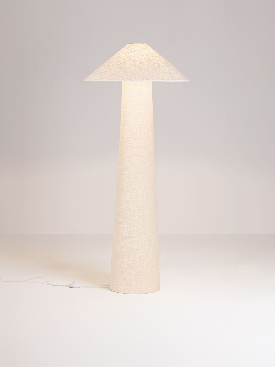MAE [6]