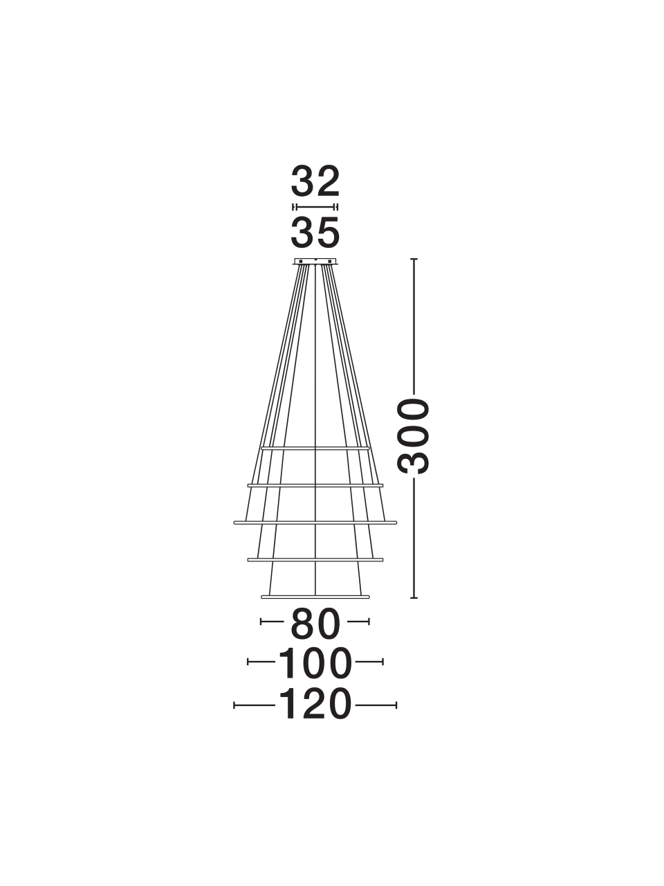 MAELO [6]