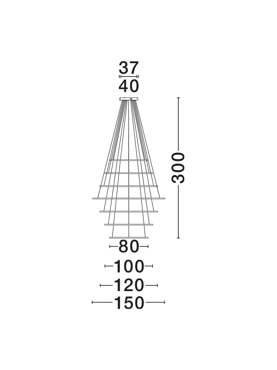 MAELO [7]